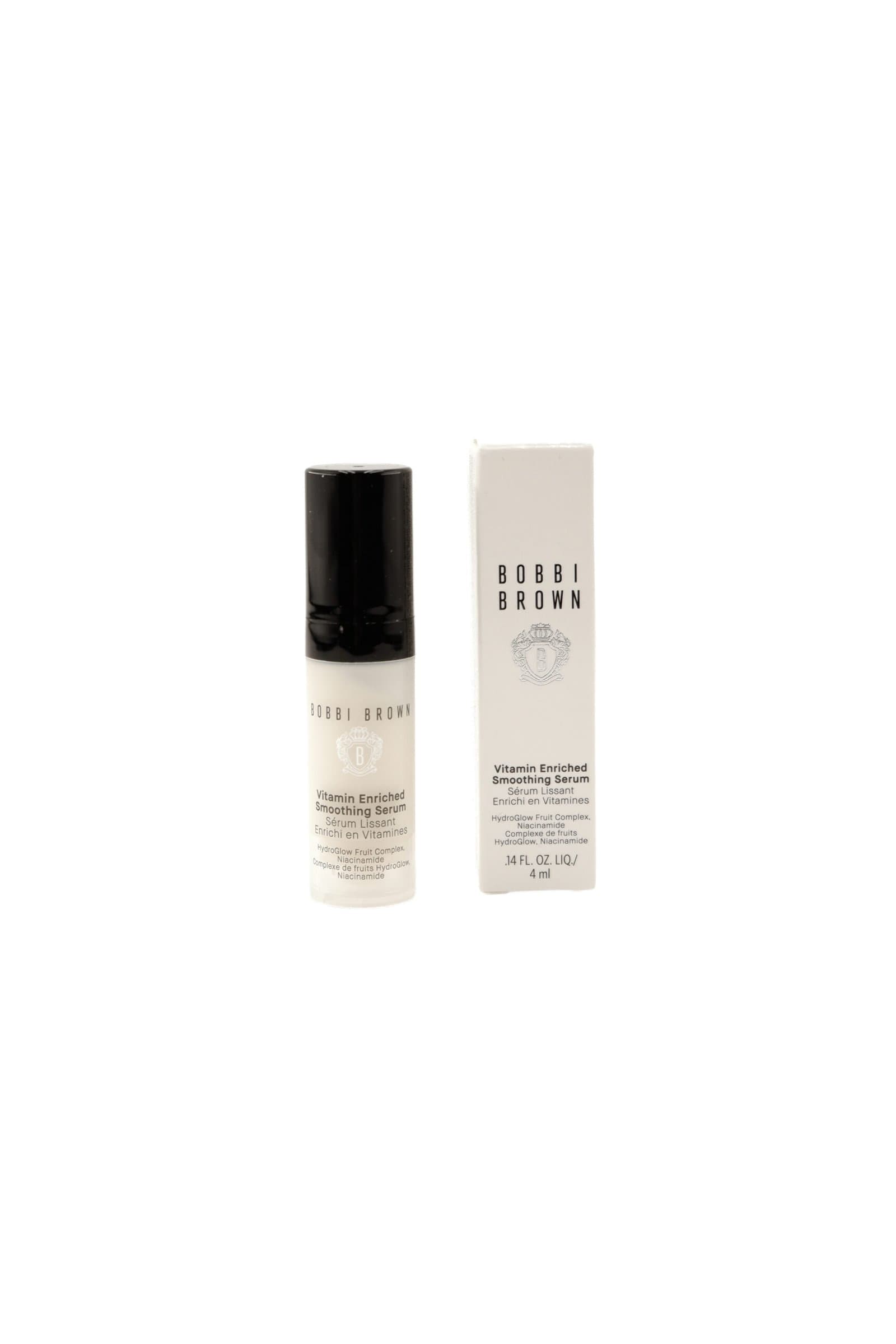Bobbi Brown Vitamin Enriched Smoothing Serum, 4ml