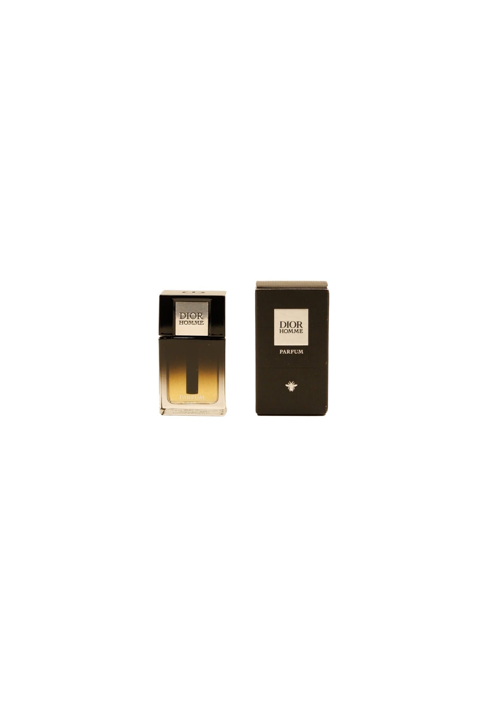 Christian Dior Homme Parfum Mini, 7.5ml