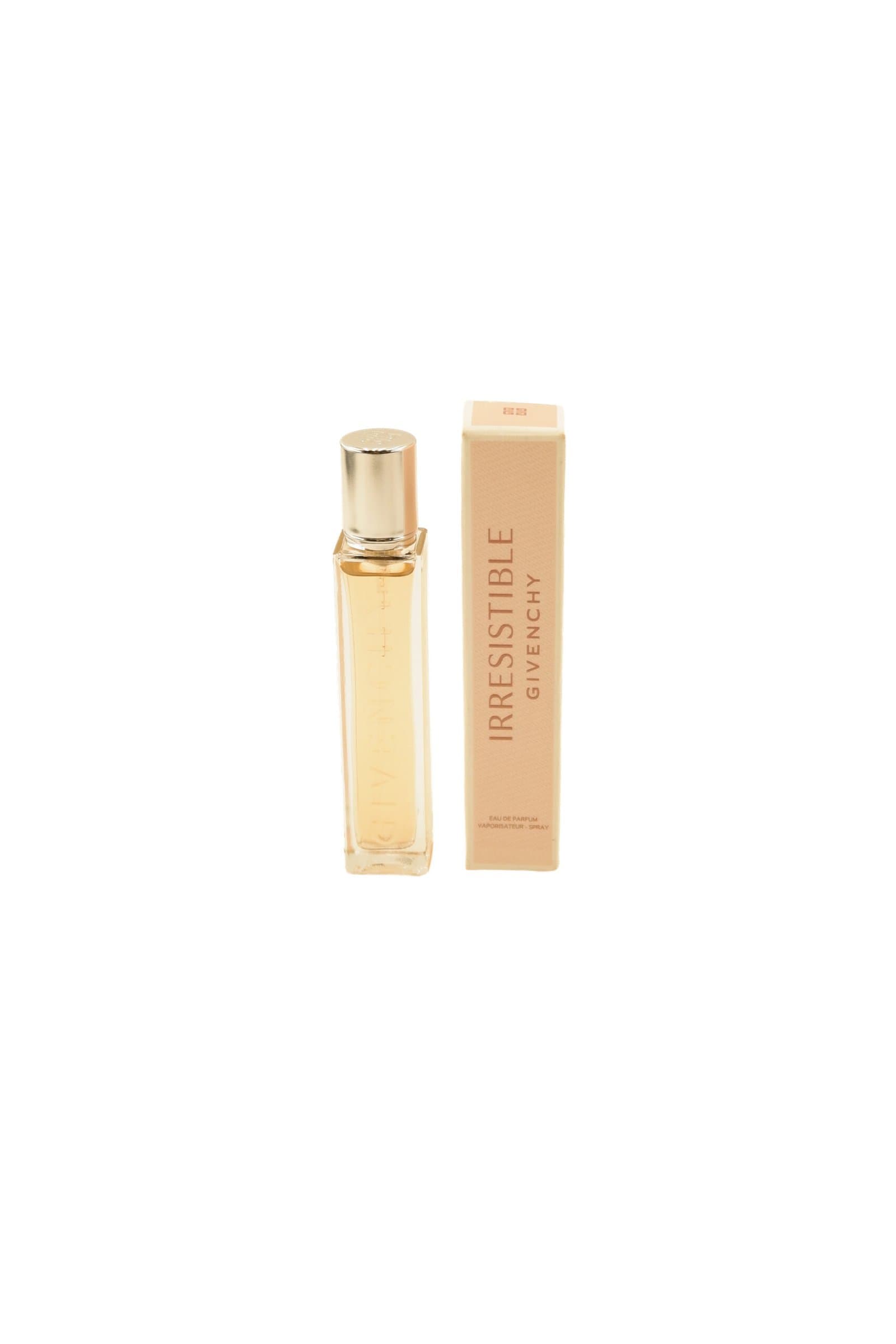 Givenchy Irresistible Eau de Parfum, 8ml