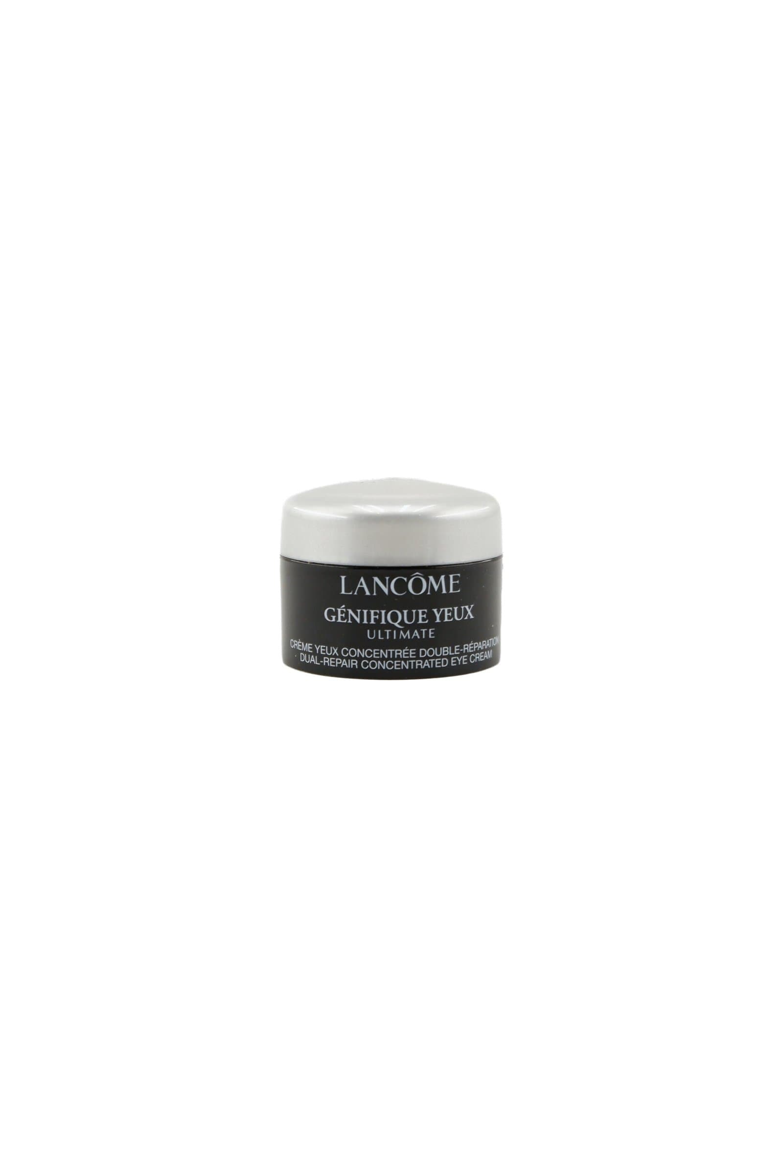 Lancôme Génifique Ultimate Dual-Repair Eye Cream, 5ml