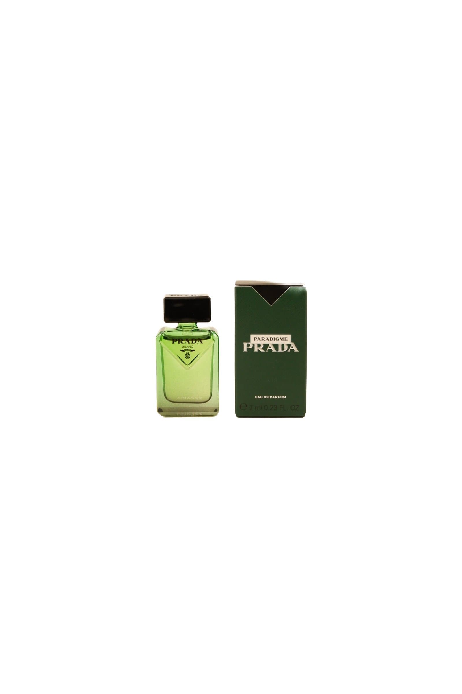 Prada Paradigme Exclusive Eau de Parfum, 7ml