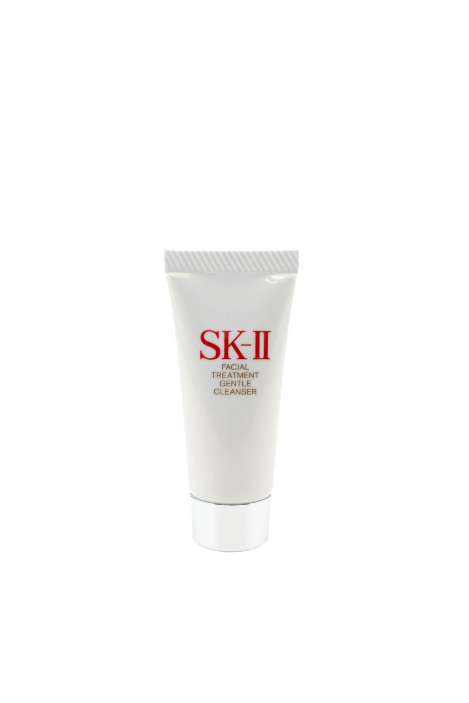 SK-II Facial Treatment Gentle Cleanser, 20g