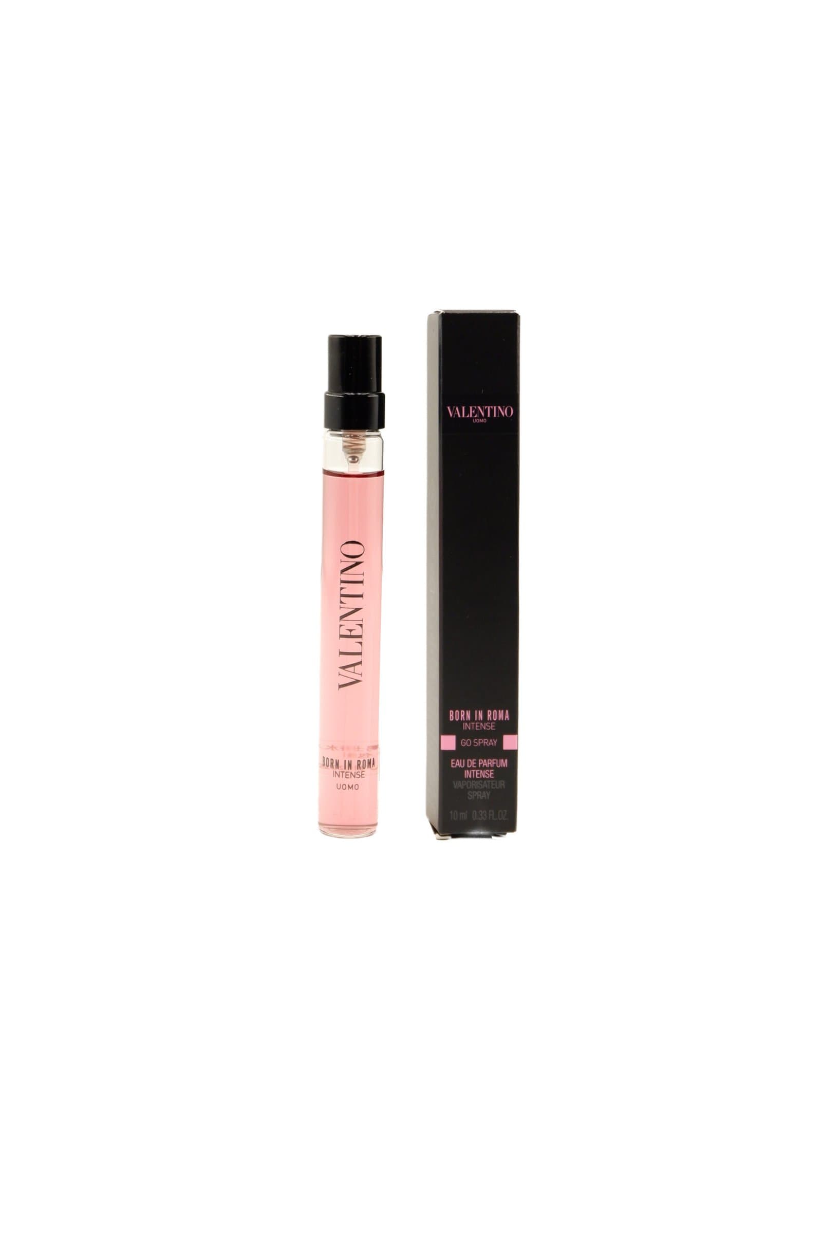 VALENTINO Uomo Born In Roma Intense Eau de Parfum, 10ml